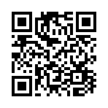 QR Code for 1NCcAtwfFmkxNGKjQRTtmfbRPhFd3XMv9k