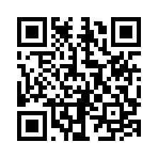 QR Code for 1NCcF69QfNKFHj4BfMBWYMyqph2naw7f99