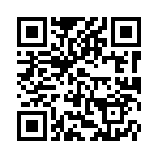 QR Code for 1NCcHWKbaPuVbMhs2R5BGLH5ANoPpKwdQe