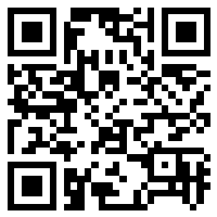 QR Code for 1NCcJd1ujy68sNTei2v76WFisEaMP287rh