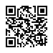 QR Code for 1NCcKFpWHw2tzjw1PRpFfUwW4RHoij4cvQ