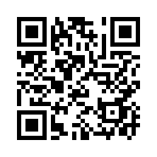 QR Code for 1NCcQoMMh63N6B5x9ZFduAWoziUYVTccch