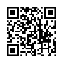 QR Code for 1NCcSGcydmDRFJs2V2fr3t5QitMvwdShTM