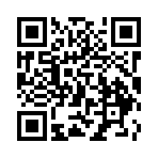 QR Code for 1NCcU2oHe9eMKKPdYkGpjZPxKADvhAWdnk