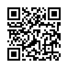 QR Code for 1NCcVozzCxESfUthUasSe29BHaf9aM63fT