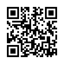 QR Code for 1NCcZCVVyT8TfExaFNy8HhoggHmAFJN2Zm