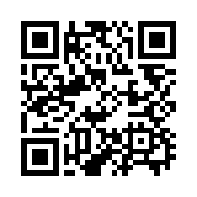 QR Code for 1NCcZcnCXxSaTHgewLEtiY8Fmfuk6jVBBH