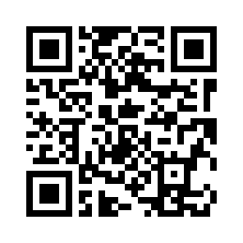 QR Code for 1NCcZoFEQfDWft6G8ZqpmPkFjmxUoaPCuv