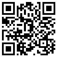 QR Code for 1NCca48fDu8vrf3v4B24w5ta9YabujPaeW