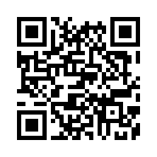 QR Code for 1NCcaS6PdFd1QcdhVwu27WuwyLUfzcckLk