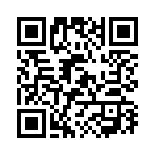 QR Code for 1NCcb8rbKYdC3vyhiH9ACwX7yRZ46Fhr5c