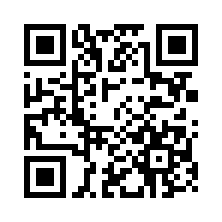 QR Code for 1NCcbLFtDzzpP7SLzSwPuHAgEVpXU8iENX