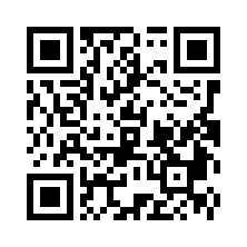 QR Code for 1NCcgCmFbvfeTPCmZoNGEGcHSc4FStMv5g
