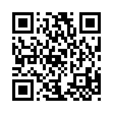 QR Code for 1NCcmZtmaY5yeghZPkqtWDRmKLDGpG15CA
