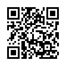 QR Code for 1NCcmo1uXBfgsowGYweeQHPwTUmCwffmCK