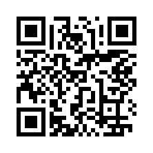 QR Code for 1NCcnsP3WKdRiMt6KEVChT7MJFURE4R2nK