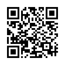 QR Code for 1NCcqCAMJZb4qY3SY9FCRCafd3FyL7Davc