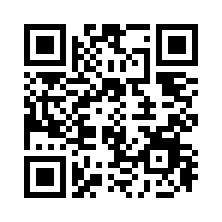 QR Code for 1NCcrywjF6BeuDzwh1grudmGHTTrgo9Efe