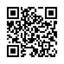 QR Code for 1NCcskQAPDFvkmUranqDBCbNKsXFbnvsHZ