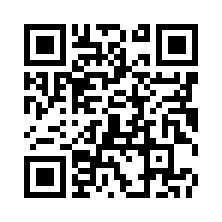 QR Code for 1NCd23RepgnQcmefmQBz5DwHW8RpKFfiij