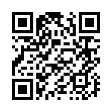 QR Code for 1NCd5sHBG3LP2xWdF2JYGk4Ss594wCsi6z