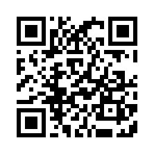 QR Code for 1NCd9JeLAECgMYt33MGqPdb7gyDFVnVBdE
