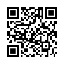 QR Code for 1NCdB6646MxXVnnFidDqnQicFKUEVGVEVL