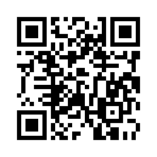 QR Code for 1NCdF9yisWfeAbZJS21tw6sFALr4dc9ZQd