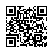QR Code for 1NCdFozqnvodSqSemycvfU4UtCbgCBHu8e