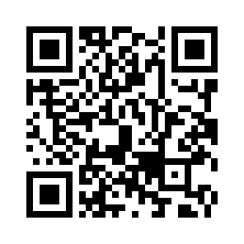 QR Code for 1NCdGRbg95yQStd4ksBxYpQL1Cmos33TiZ