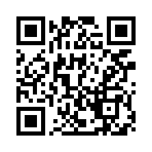QR Code for 1NCdJEP2v3KatY9dPz41FrcFDTYie5ygGW