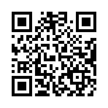 QR Code for 1NCdQBtDT4h3uuPB4J4SkxNxo7JvxXG56Y