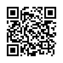 QR Code for 1NCdRYVMFWDxbAA5iKK2KfSJpnCGU4jL32
