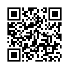 QR Code for 1NCdSEej1WNf4ZsF5wWgHdvKYE5sMZCBvW