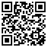 QR Code for 1NCdScCoy1bHe1GBytByC6P971cQoj1Jkd