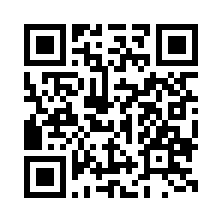 QR Code for 1NCdSf6Ej2RHEAACqnx7b1EBwWQDdJDsTx