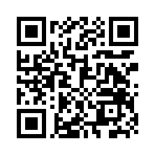 QR Code for 1NCdYdpxm45jV3pSshJ6xcY3ESEmhXTeGe