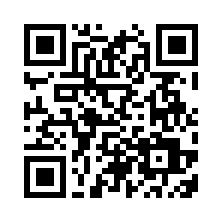 QR Code for 1NCdcdaNQ9r8FPArEFZHT9e1abF4qeykJV