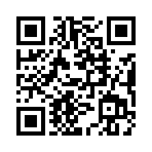 QR Code for 1NCddN9PWJyBLdPJVpfNfkKVST1bJitUQm