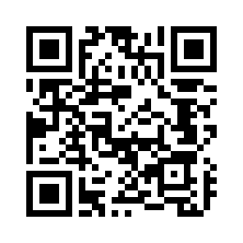 QR Code for 1NCddVPDwfEVSSSe23taMePnt3KBNC6tZj
