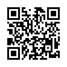 QR Code for 1NCddip6mtfiRZShvgasG5bRugdSc6wJtT