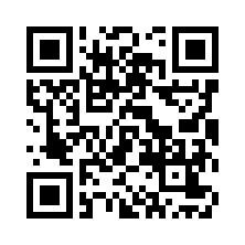 QR Code for 1NCddjk5M3WyeHB63SnBiGvVx49vzxDPuW