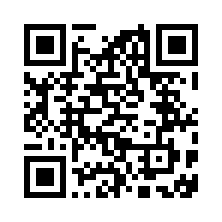 QR Code for 1NCdeD97TmRx97et11hrf6RboKb2bLnYA4