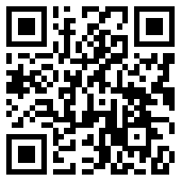 QR Code for 1NCdf4UbRiesYVBbc9uh1NhDHEsobdQsRS