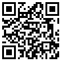 QR Code for 1NCdijBTAGDXcLWVYHTsuVN3TeADjht9Dd