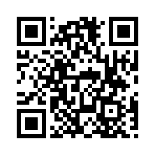 QR Code for 1NCdkGuwKRMdY3GDzom82EnfTYU8WKXsXy
