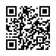 QR Code for 1NCdrHjxVTZDV7oGSQAHbiRqMurARWLyPu