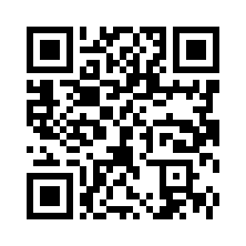 QR Code for 1NCdsY3FbuWcfULYdDaEf4nmDjPRZ1eZHG