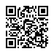 QR Code for 1NCdtxDt14SbCPJyL56b8KCtRogZippdG3