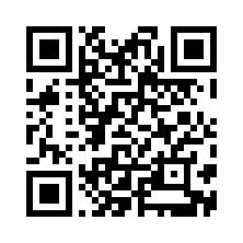 QR Code for 1NCdvpn3fDFcULU2steCB1Me9sDKieMuNT